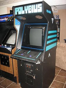 Polybius - TV Tropes