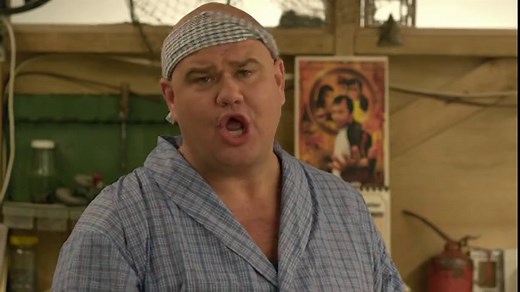 Power Rangers Samurai : Free Download, Borrow, and Streaming : Internet Archive