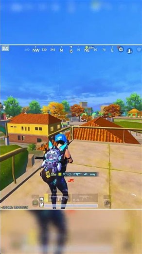 Why Erangel is the Best Battle Royale Map