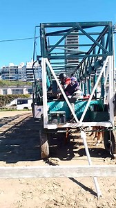 321 reactions | Jose Luis Rodriguez on Reels | Facebook