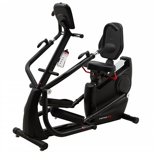 Inspire Fitness CardioStrider CS3 - Precision Fitness Equipment
