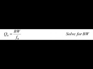 Solve the Formula for the Indicated Variable | Step-by-Step Algebra Tutorial 02