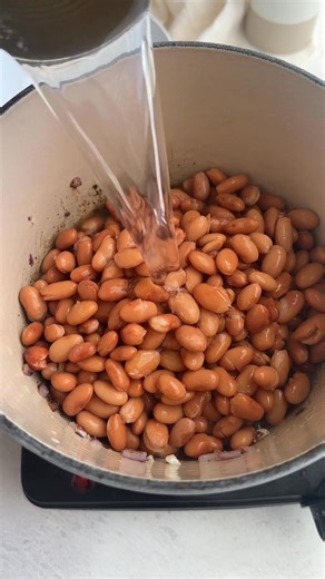 5.5K views · 24 reactions | I’m all about simple side dishes that...