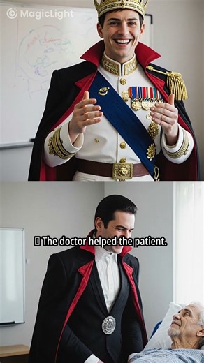 Definition of noun with example