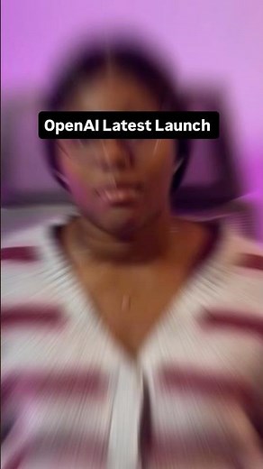 OpenAl just a browser with ChatGPT at its core. Now that's a game changer💯 #ai #openai #chatgpt