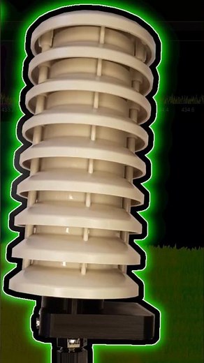 🚀 Building a Smart Outdoor Air Quality Sensor 🌍 | LoRa + CAN Bus Prototype in Action! 🔧📡