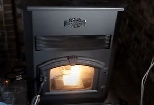 King Pellet Stove Troubleshooting [7 Easy Solutions] - FireplaceHubs
