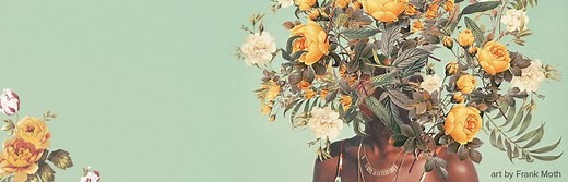 Digital Collage: Everything You Need To Know | Displate Blog