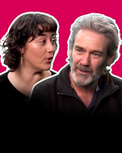 11K views · 44 reactions | 30 middies for $30... wild  | PerthNow | Facebook