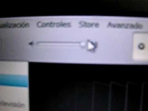 How to watch videos on a nintendo ds (ds, ds lite, dsi)