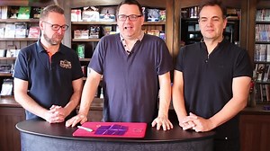 Check out the new Amazing Magic range at Alakazam Magic. Each effect has been handpicked by the team. Each effect comes with the special props and online tutorial video designed to get you performing amazing magic in just a few minutes.🎩🎩 https://www.alakazam.co.uk/alakazams-amazing-magic-range.html | Alakazam Magic Limited