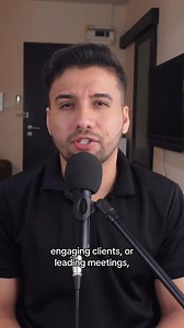 22K views · 101 reactions |  While it might seem like communication...