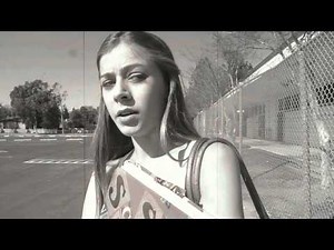 Peer Pressure: Positive or Negative?