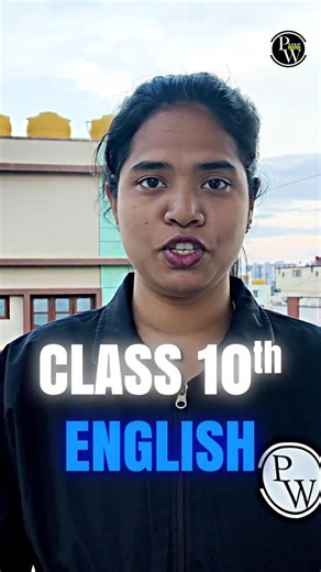 🎯 How to Score 5/5 in English Paragraph Writing? #10thenglish