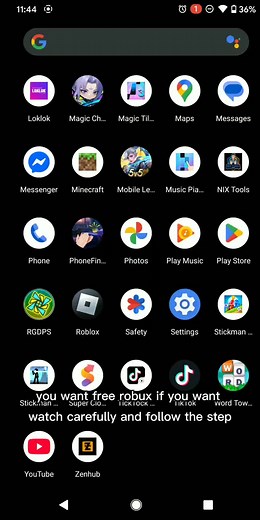 Explore BloxWorld: Tips for Earning Robux in Roblox