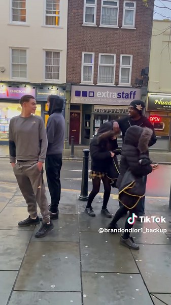 Blind dating in uxbridge #BlindDate #uxbridge #Area #town #unitedkingdom