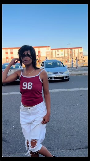 Understanding the Difference Between Inner and Outer Self