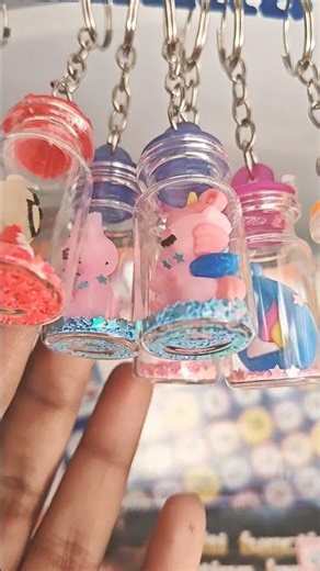 cute key chains #song #music #arrahman #love #viralvideo
