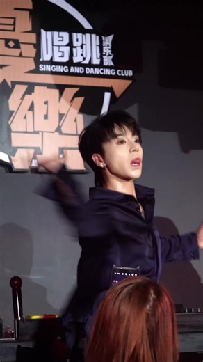 #YOLO FESTIVAL #mc罗罗@yolofestival