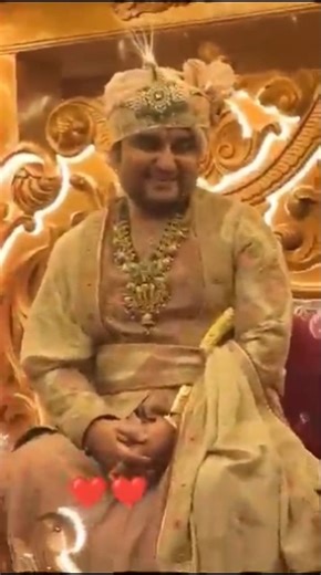 मंगल शुभ कामनाएं जै जै #viralvideo #wedding #indreshji #shorts #indreshupadhyayji