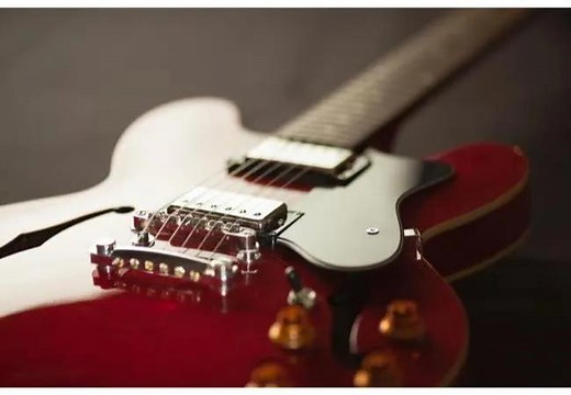 ギター（エレキ・アコギ）音源プラグインおすすめ10選【2024年】