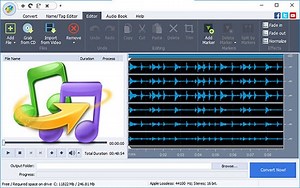 Youtube converter ytmp3