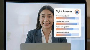 How to Ace the Micro1 AI Interview: Preparation Guide with CareerSwift