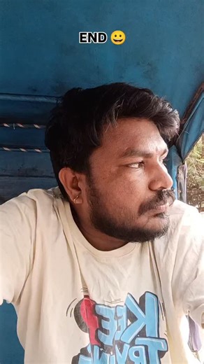 palamuru chitram on Instagram: "#trending# Full trending palamuru Star ⭐"