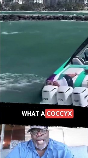 KEEP WATCHING THE WATERS MAN