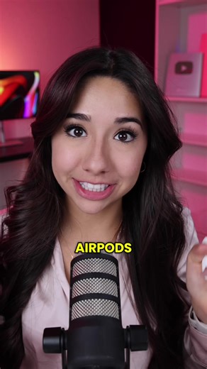 New AirPods Pro 3 Features Review and Insights