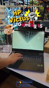 4.3K views · 51 reactions | HP Victus Gaming 15 Ryzen5-7535HS Ram16...