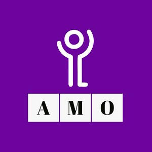 AMO Structure | Aryabhatta Maths Olympiad