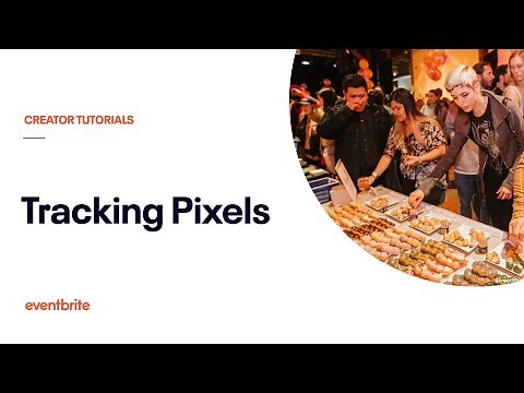 Use Tracking Pixels to track digital marketing campaign conversions on Facebook, Google & Twitter
