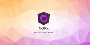 Announcing NgRx v14: Action Groups, ComponentStore Lifecycle Hooks, ESLint package, Revamped NgRx Component, and more!