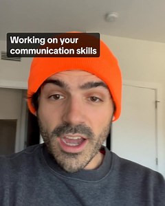 66K views · 65K reactions | Level up for 2025 with 40+ games that'll sharpen your mind. Start the new year strong with Apple's App of the Year.  | Elevate - Brain Training | Facebook