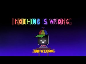 Incredibox : "Sprunki" : Mr Fun Computer Display ( Phase-2 Good ending )