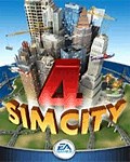 SimCity 4 Windows, Mac game