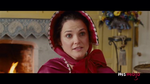 Top 20 Rom-Coms You've Never Heard Of