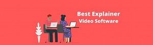 15 Best Explainer Video Software in 2025 (Free and Paid) - PixelGenio