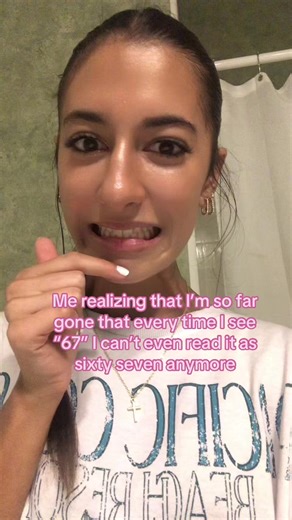 Understanding the Significance of Number 67