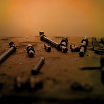 10 Day Level 1 Intensive Plumbing Course | Fast Track Plumbing Course | Intensive Plumbing Course