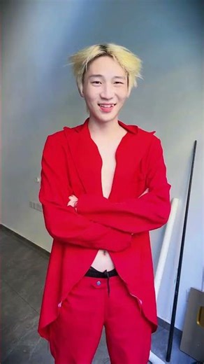 God saved and helped his little ugly girl#Jesus#christ#Daemon