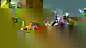 7.1K views · 208 reactions | OMD - Sailing On The Seven Seas 1991 | „Music 1970 80 90 00 ." | Facebook