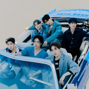 Astro Concert & Tour History  | Concert Archives