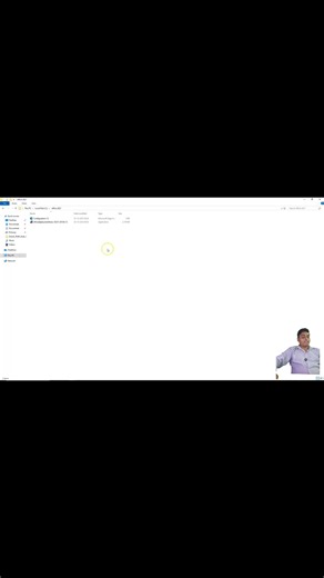 How to Fix Error Code: 0-2054(0) in Office couldn't install the configuration file wasn't specified | Birju Infosys