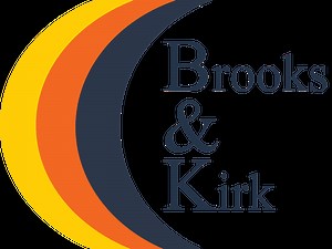 Assessment Methods – What Exactly Are They? - Brooks and Kirk