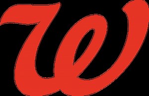 Walgreens Color Codes - Hex, RGB and CMYK Color Codes