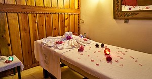 10 Benefits of Massage that are More Than Just Relaxing