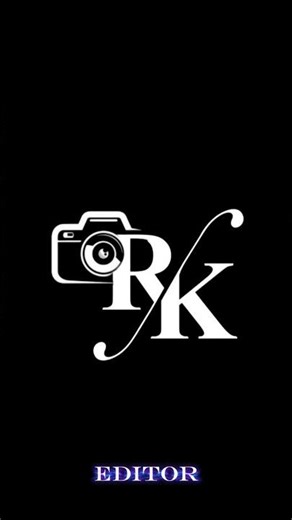 RK EDITOR 🫠‼️ RK RATHOD 05 ✨💌 #edit #song #dj #rk #editing