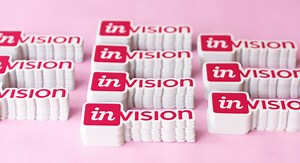 Wholesale stickers | Sticker Mule